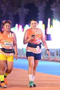 BIB: 
                            <button type="button" onclick="openModal(24177438)" class="btn btn-primary btn-sm float-right btn-popup" data-toggle="modal" data-target=".modal-high-quality">
                        <i class="fas fa-shopping-cart"></i> Add to Cart
                    </button>
                                            <button type="button" onclick="isThisMe(24177438, true)" class="btn btn-success btn-sm float-right btn-popup btn-isme hidden" data-toggle="tooltip" data-placement="bottom" title="นี่คือรูปของคุณใช่ไหม คลิกที่นี่เพื่อเอาเข้าอัลบั้ม">
                        <i class="fas fa-plus"></i> Add to album
                    </button>
                    <button type="button" onclick="isThisMe(24177438, false)" class="btn btn-warning btn-sm float-right btn-popup btn-isnotme hidden">
                        <i class="fas fa-ban"></i> Remove from album
                    </button>